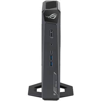 ASUS NUC Gaming Desktop Computer Intel Core Ultra 9 275HX 32 GB 2 ASUS NUC Gaming Desktop Computer Intel Core Ultra 9 275HX 32 GB 2