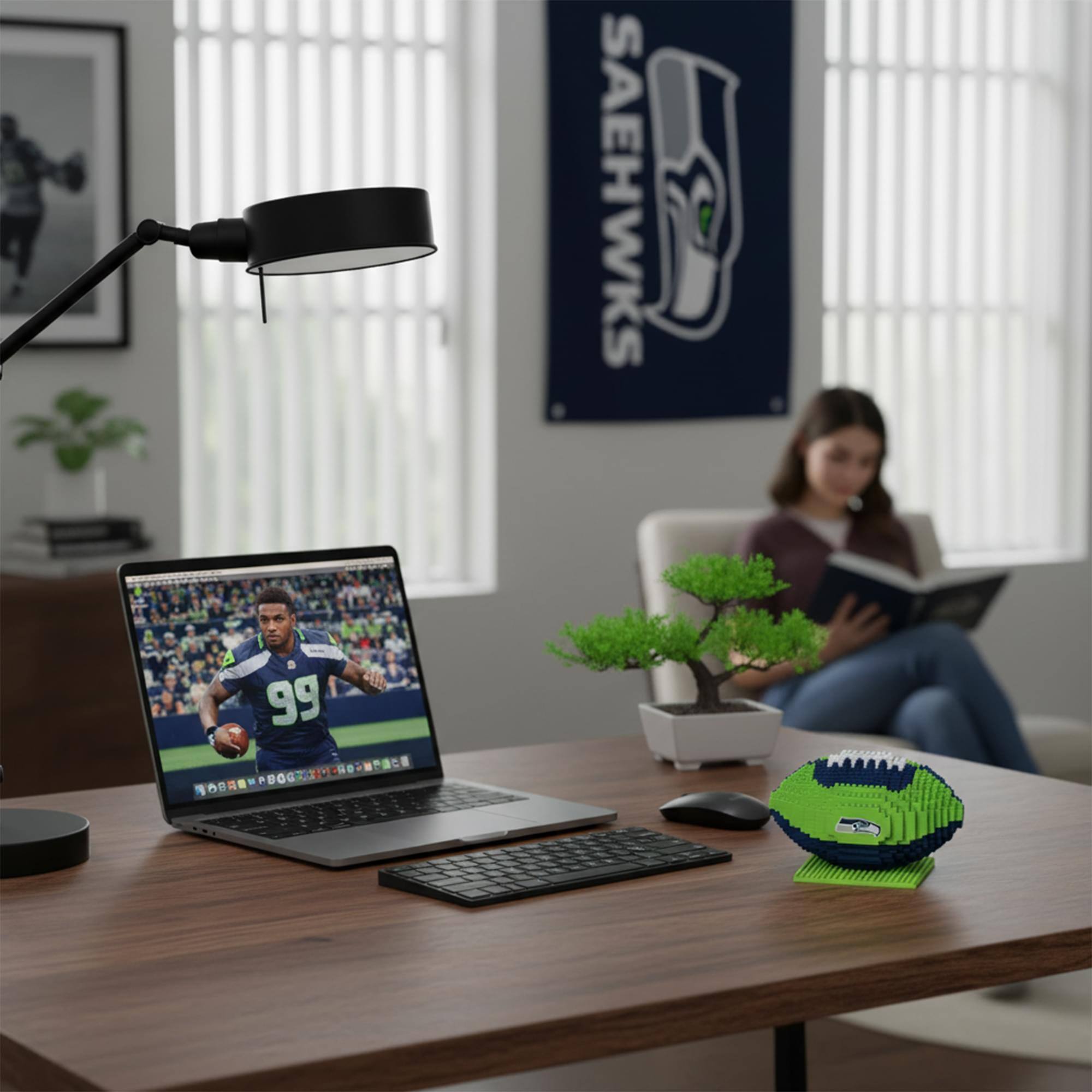 SAEHWKS 99 a a G 6 D - PDOG O