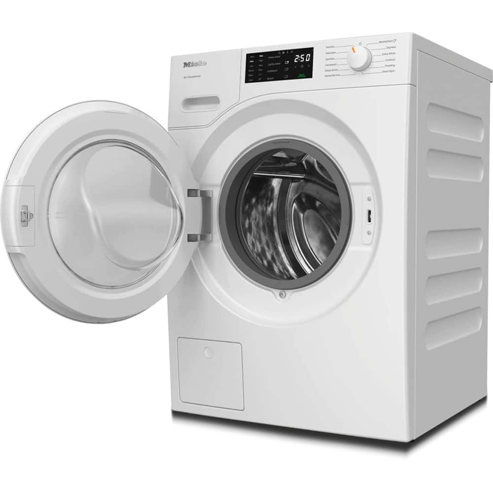 Miells 250 0 - 1 - - nabeee - -w - - Setium