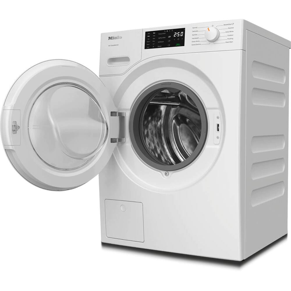 Miells 250 0 - 1 - - nabeee - -w -  - Setium