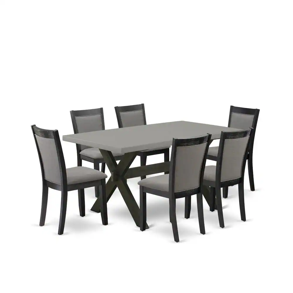 Popular Dining Room Tables