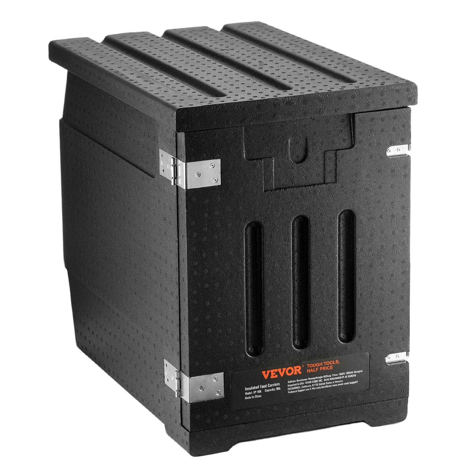 TOUGH TOOLS HALF PRICE VEVOR - - - - - . - - - - - - - -  - - . - - - - - - - - - - - - - - - - - - - - - - - - - - - - - - - - - - - - - - - - - - - - - - - - - - - - - - - - - - - - - - - - - - - - - - - - - - - - - - - - - - - - - - - - - - - - - - - - - - - - - - - - - - - - - - - - - - - - - - - - - - - - - - - - - - - - - - - - - - - - - - - - - - - - - - - - - - - - - - - - - - - - - - - - - - - - - - - - - - - - - - - - - - - - - - - - - - - - - - - - - - - - - - - - - - - - - - - - - - - - - - - - - - - - - - - - - - - - - - - - - - - - - - - - - - - - - - - - - - - - - - - - - - - - - - - - - - - - - - - - - - - - - - - - - - - - - - - - - - - - - - - - - - - - - - - - - - - - - - - - - - - - - - - - - - - - - - - - - - - - - - - - - - - - - - - - - - - - - - - - - - - - - - - - - - - - - - - - - - - - - - - - - - - - - - - - - - - - - - - - - - - - - - - - - - - - - - - - - - - - - - - - - - - - - - - - - - - - - - - - - - - - - - - - - - - - - - - - - - - - - - - - - - - - - - - - - - - - - - - - -