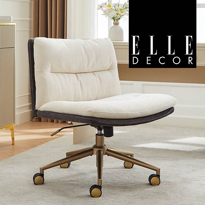 ELLE DECOR