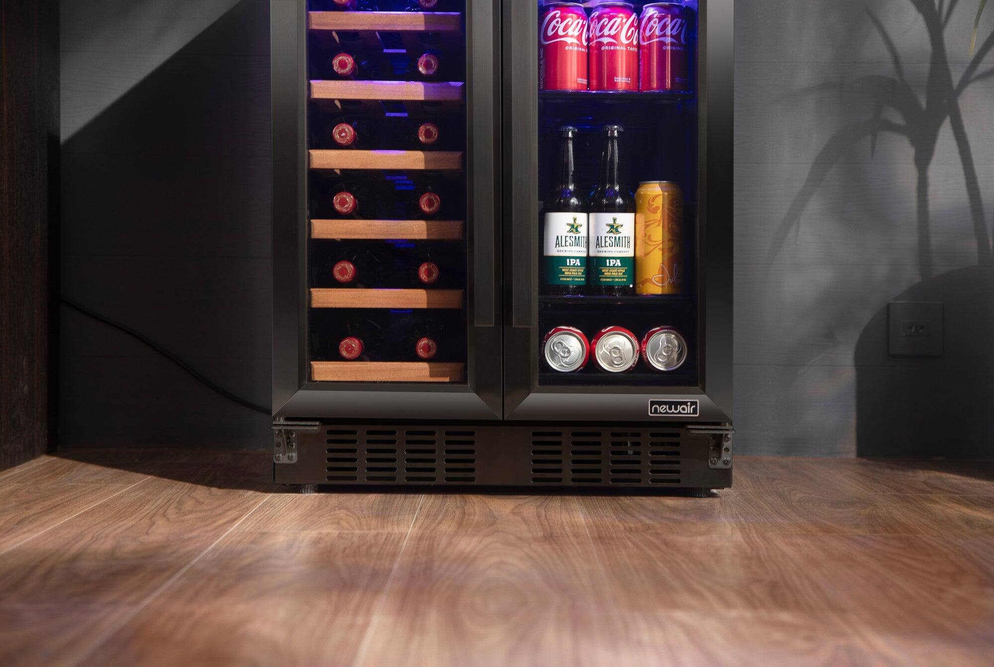 Coca-Cola  
ORIS TH  
d 1  
ALES MIT  
ALES MIT IPA IPA  
- -  
al newair