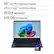 14" 2K IPS TOUCHSCREEN
INTEL® CORE™ ULTRA 5 (2026)
16 GB MEMORY
512 GB STORAGE
Series 3
intel CORE ULTRA 5