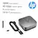180W Power delivery
40 Gbps Transfer speeds
4 External displays
14-in-1 Docking Station