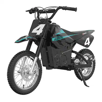 Mx350 Dirt Bike Razor Mx350 Motor Specs Mx350 Electric Bike Razor