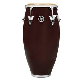 Latin Percussion - Classic 11" Quinto
