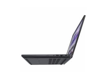 Dell Pro Max MC16250 16 Dell Pro Max MC16250 16