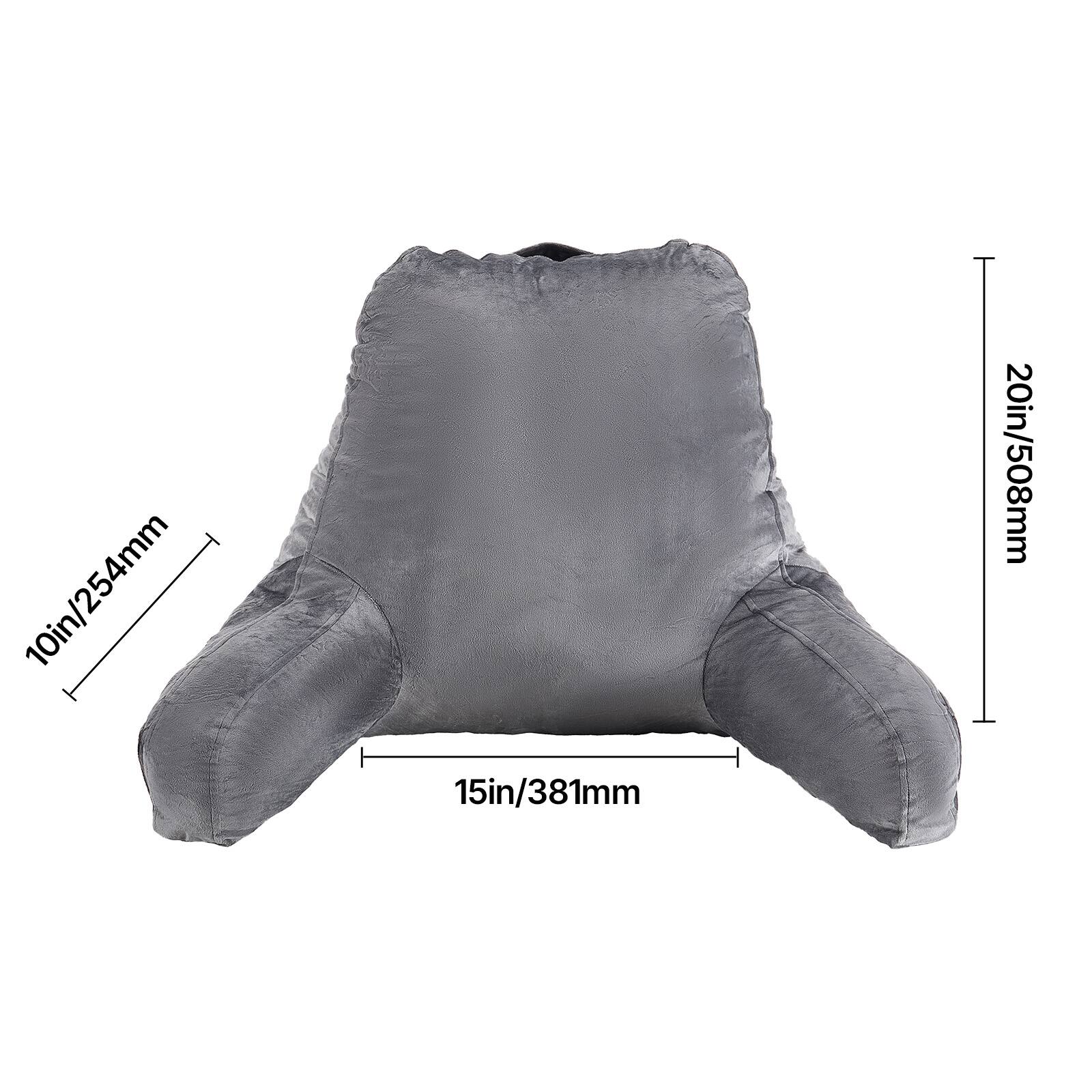 10in/254mm  
15in/381mm  
20in/508mm