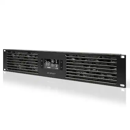 FATTIC PM 85' 6 93 wa 97' BY SMART AC INFINITY