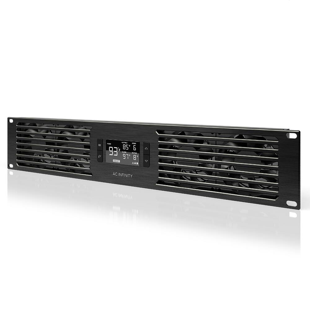 FATTIC PM 85' 6 93 wa 97' BY SMART AC INFINITY