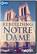 Front. NOVA: Rebuilding Notre Dame - DVD.