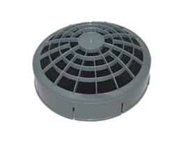 EnviroCare - 1 Pack Replacement Vacuum Filter for Part #102784