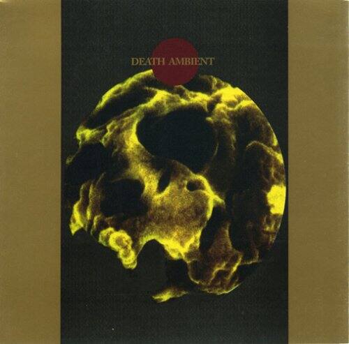 DEATH AMBIENT