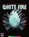 Front. White Fire - BLU-RAY.