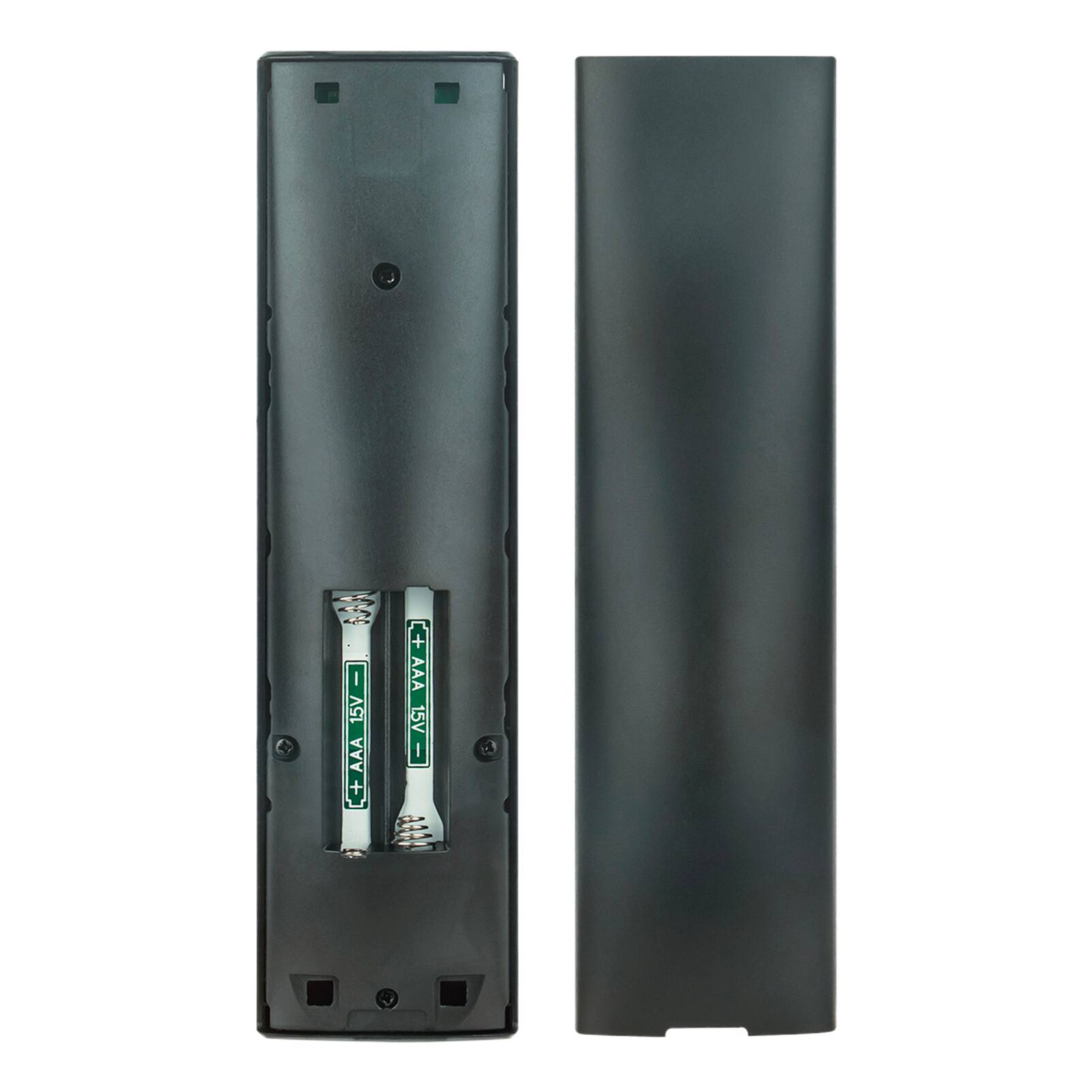 15V AAA  
+  
AAA  
15V  
+  
AAA  
15V