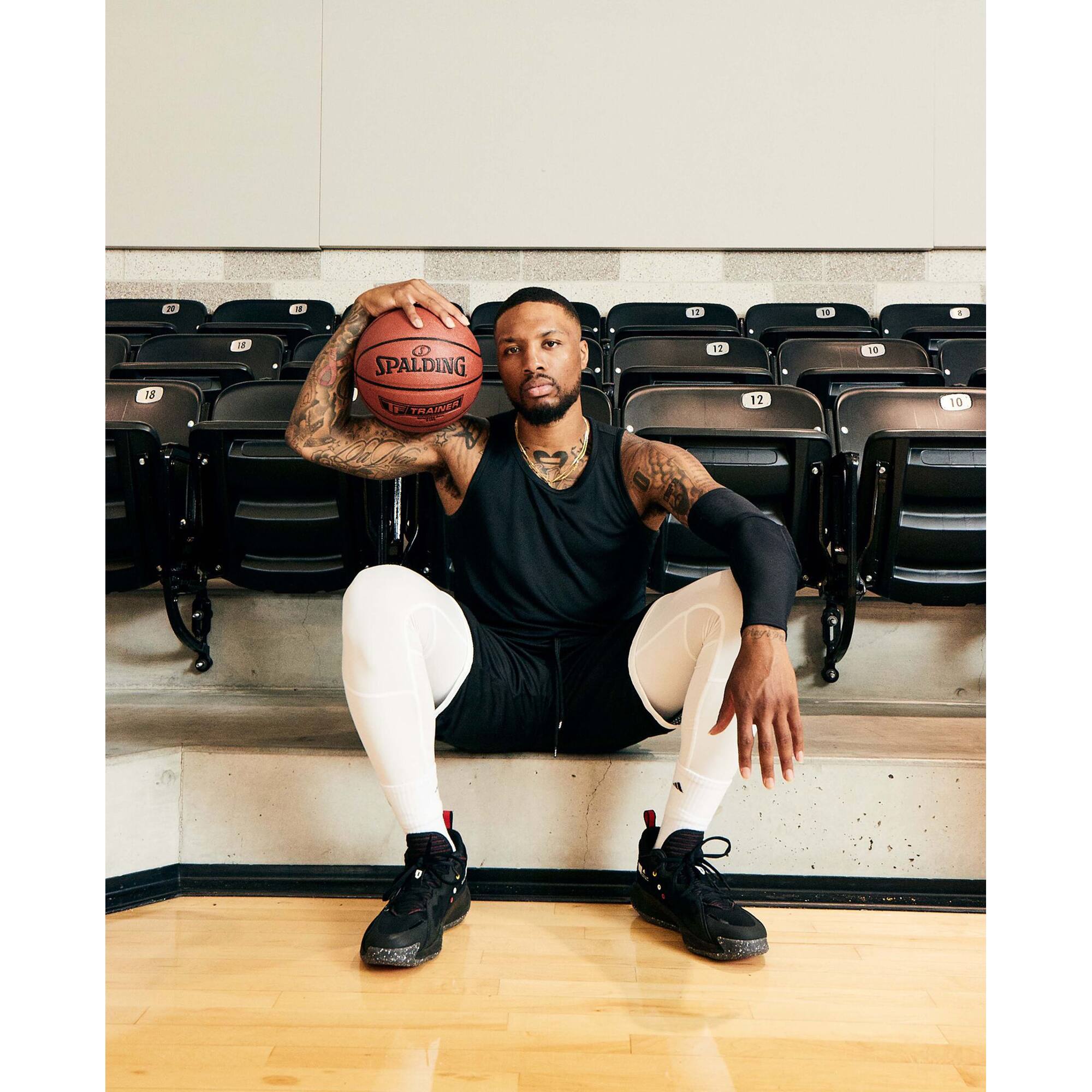 2 - D 10 a 18  
SPALDING TOU TRAINES  
12 2 IN 10