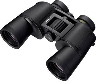 Nikon ACTION ZOOM 10 22x50 Binoculars Black - Best Buy Nikon ACTION ZOOM 10 22x50 Binoculars Black - Best Buy