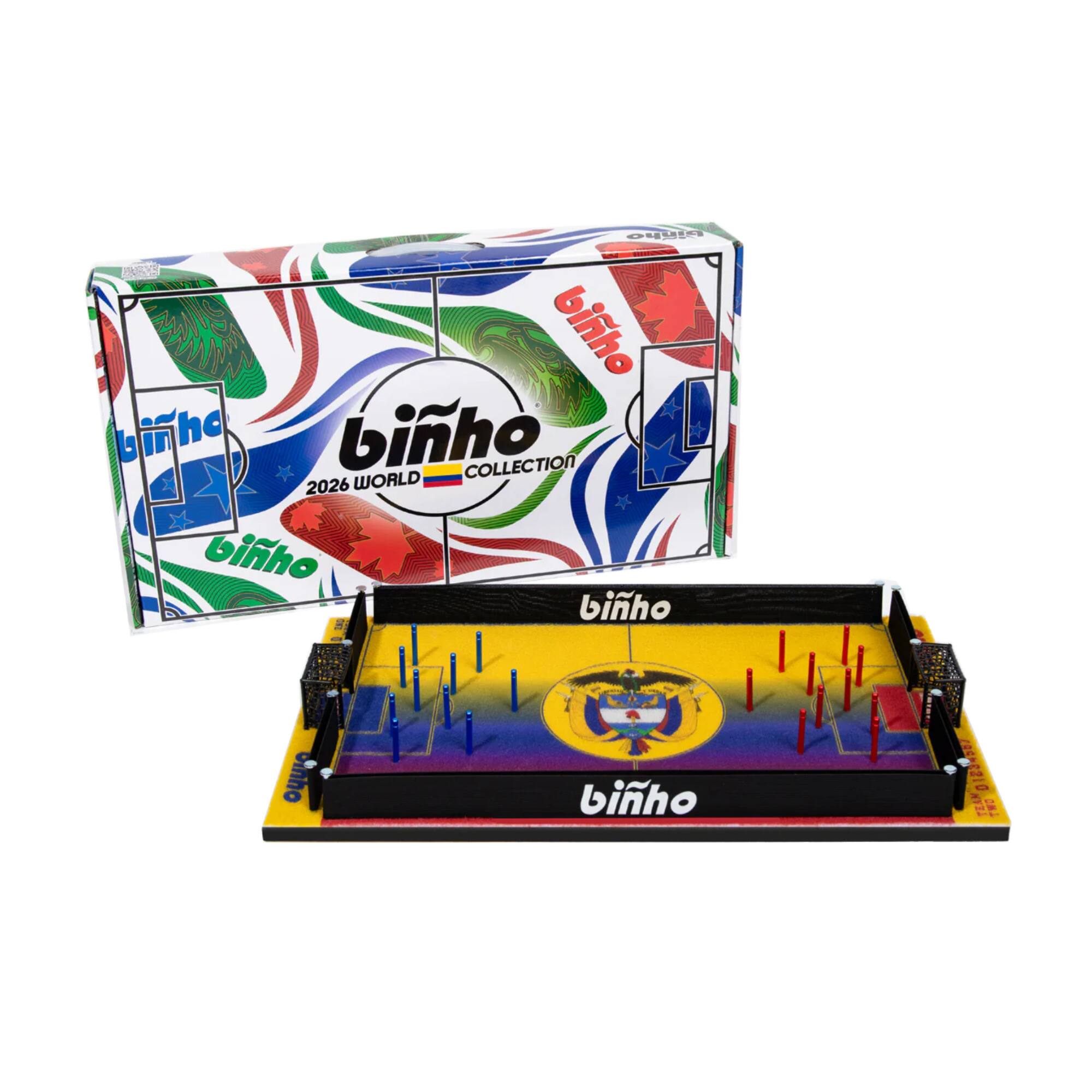 ONLE PNEVS - I binho Linhe I hc binho nno 2026 WORLD COLLECTION binho binho binho binho 500 RSHEZ1O a 1 TEAM DM2