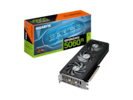 GIGABYTE EAGLE GEFORCE RTX 5060 Ti
GIGABYTE EAGLE RTX 5060 Ti
DLSS 4 | RAY TRACING | REFLEX | STUDIO