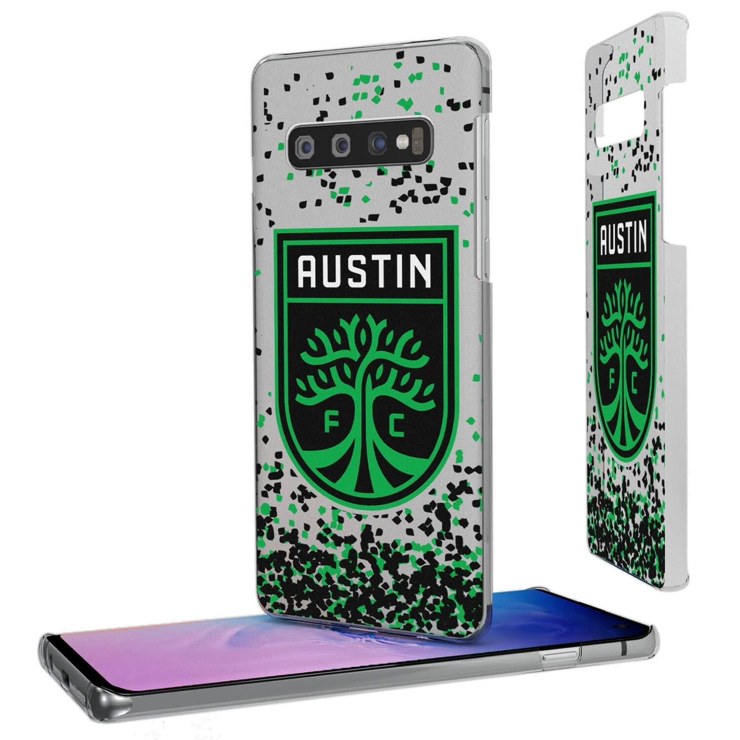 AUSTIN FC
