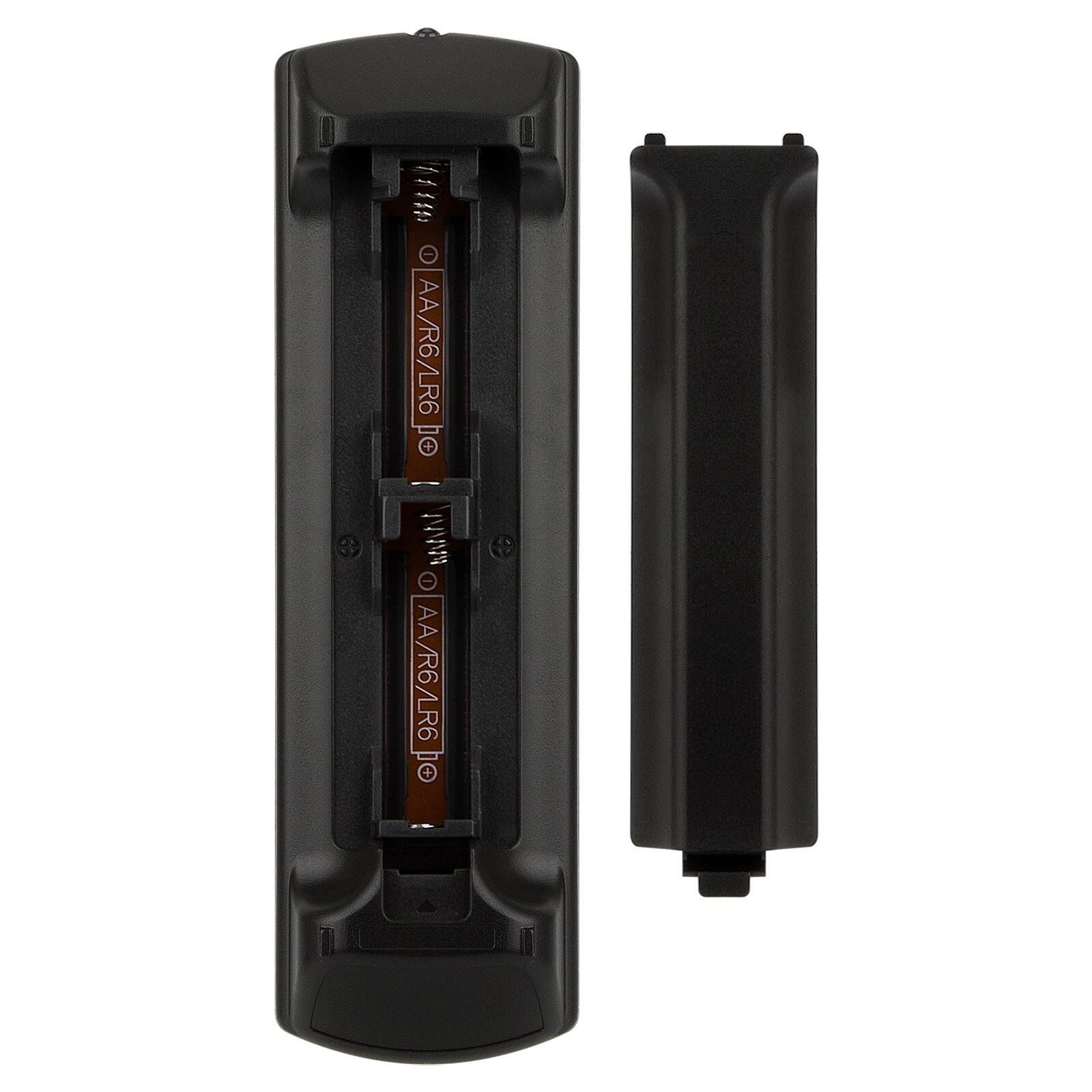 AA/R6/LR6  
AA/R6/LR6