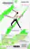 **Anime Heroes**
**Chainsaw Man**
**crunchyroll**
©Tatsuki Fujimoto/SHUEISHA, MAPP
---
**MADE IN CHINA**
Manufactured for Bandai Namco Toys & Collectibles
America Inc.
23 Odyssey, Irvine, CA 92618
Actual size, color, style and decoration may vary.
Bandai Logo: © and 2023 BANDAI.
Package: 2023 BANDAI.
AnimeHeroes is a trademark of Bandai.
**FABRIQUÉ EN CHINE**
Fabriqué pour Bandai Namco Toys & Collectibles
America Inc.
23 Odyssey, Irvine, CA 92618
Taille, couleur, style et décoration réels peuvent varier.
Logotipo Bandai: © y 2023 BANDAI.
Emballage: 2023 BANDAI.
AnimeHeroes est une marque de commerce de Bandai.
**HECHO EN CHINA**
Fabricado para Bandai Namco Toys & Collectibles
America Inc.
23 Odyssey, Irvine, CA 92618
T