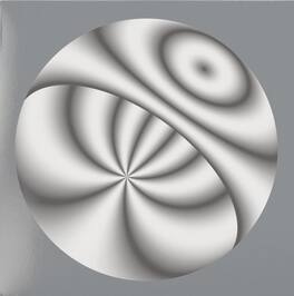 Ag Cook - Worst Of 7G - VINYL LP