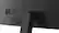 HON (eARC/ARC) 2 1 HDMI™ LG 20 d - m E d d sapteg f d - i -