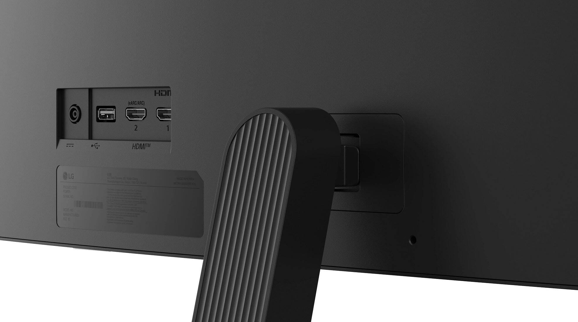 HON (eARC/ARC) 2 1 HDMI™ LG 20 d - m E d d sapteg f d - i -