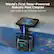 World's First Solar-Powered Robotic Pool Cleaner
Solar & DC Dual Charging Options
