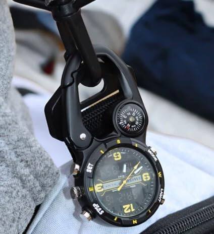 SE S A 1 N SET E E dSAS S 9 MODE 6 W LONVE THOU 12 & N