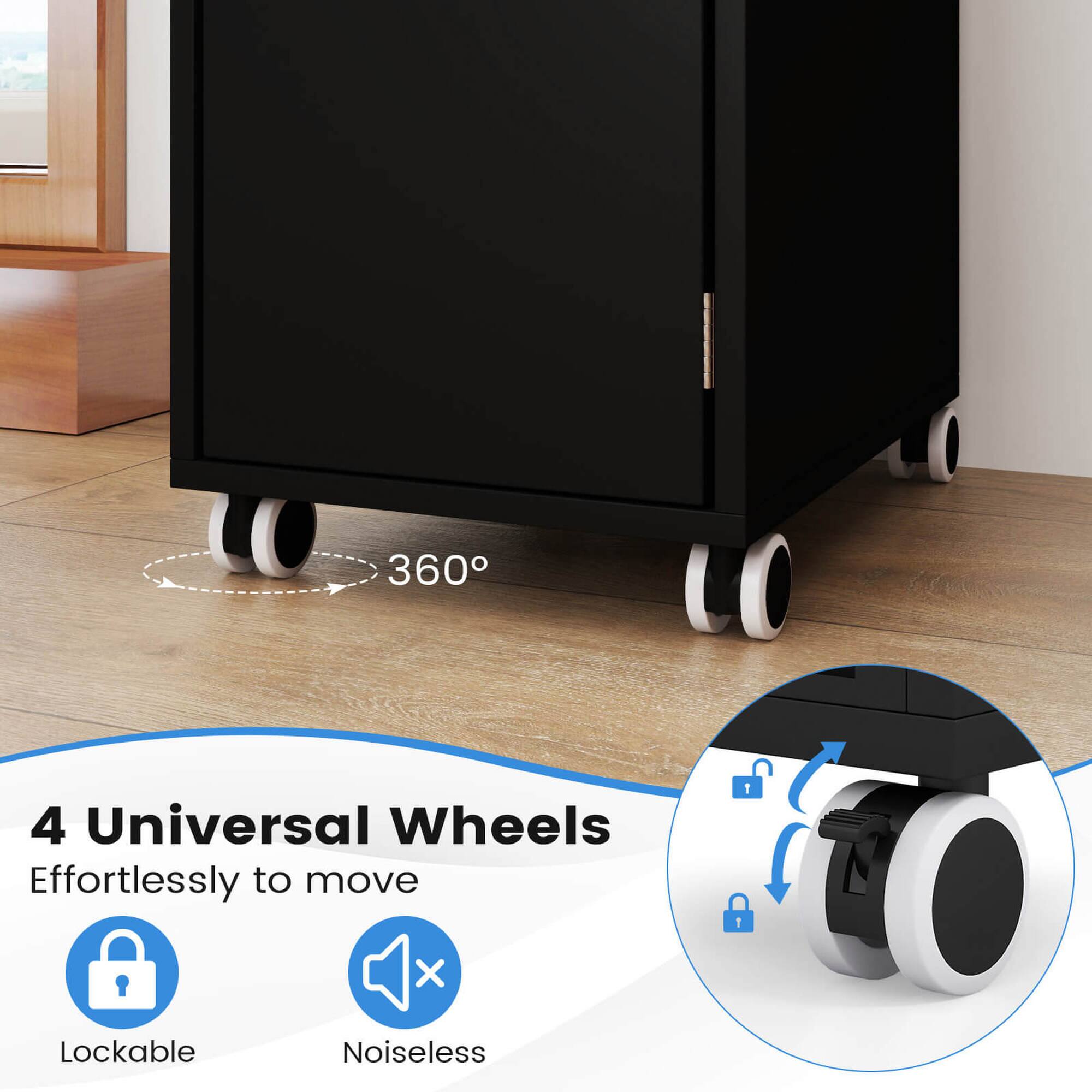 media item thumbnail