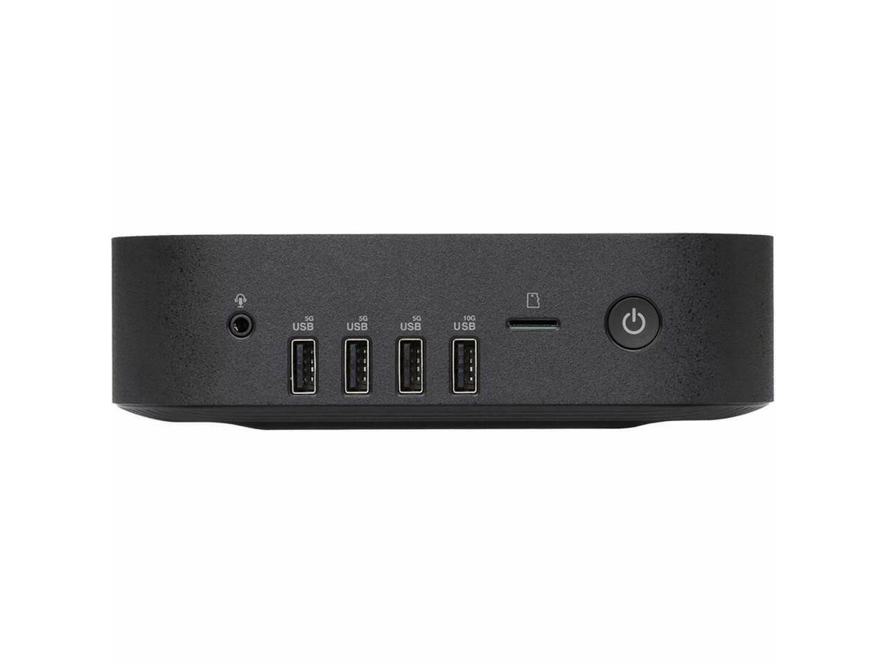 SG USB SG USB SG USB SOG USB

5G USB 5G USB 5G USB 10G USB