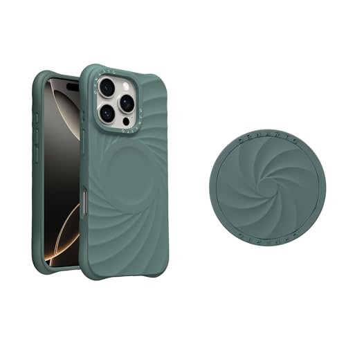 Pine Green
