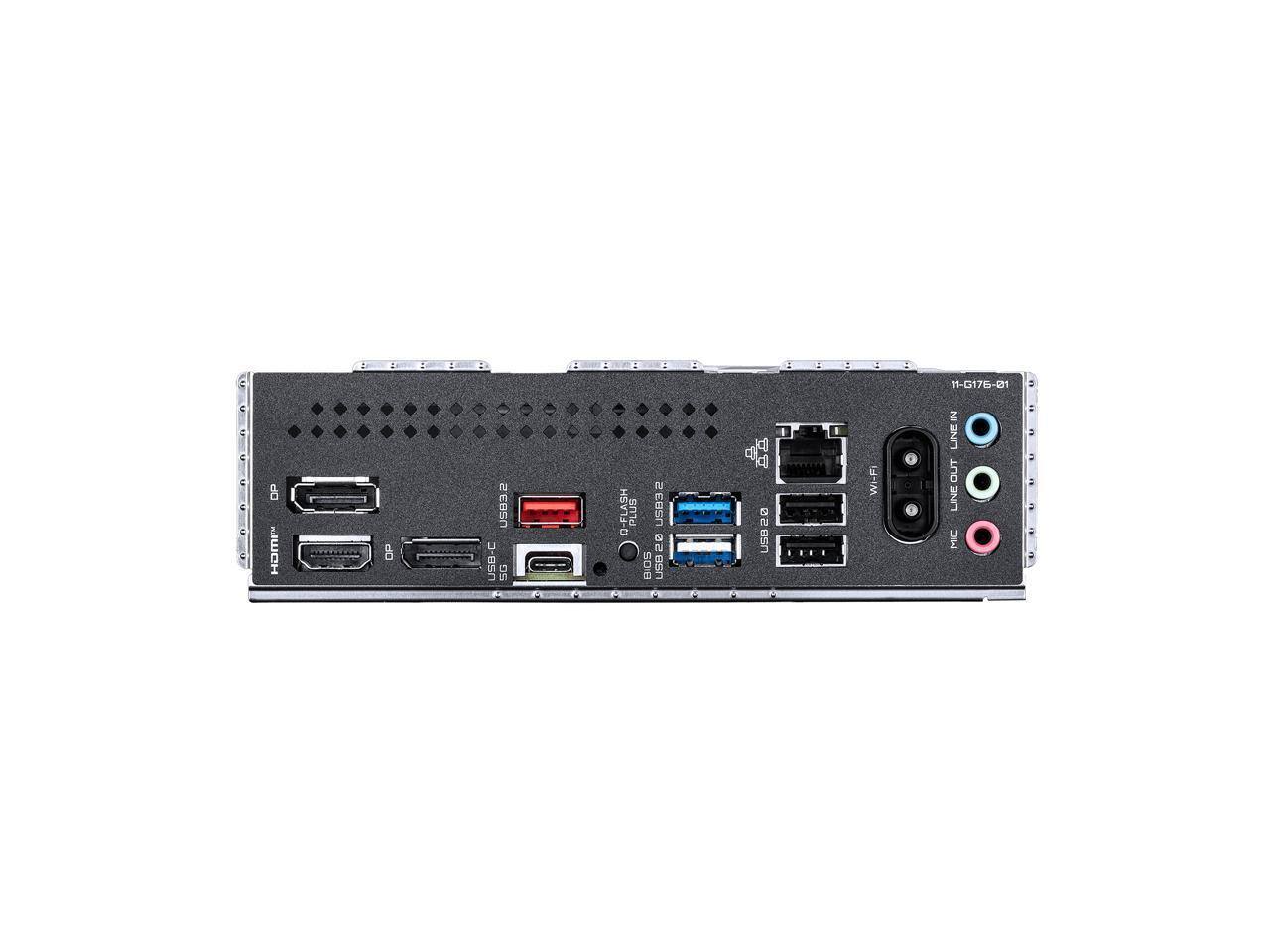 E O : 11-G176-01 : B HOMP OP US83.2 USB-C OS -FLASH ET O a SEB2U 20 BOS USU ad d S USB - WI-F N LNE DUIT LINE O MC