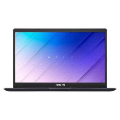ASUS Vivobook Go 14 14 ASUS Vivobook Go 14 14