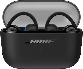 Bose Sport Open Earbuds Wireless Bluetooth Open ear Running Bose Sport Open Earbuds Wireless Bluetooth Open ear Running