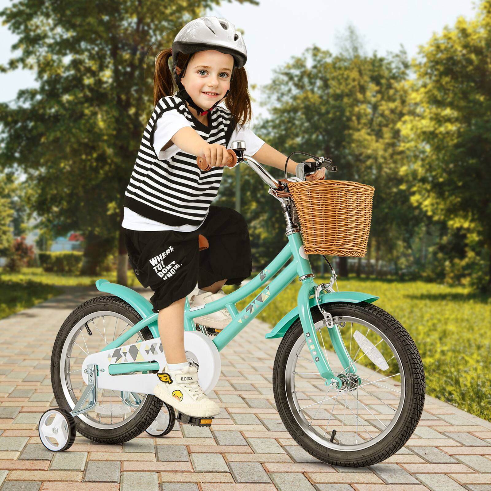 WHERE TO - UNOW LVANN Q DOCA