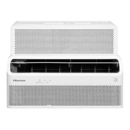 Hisense CONNECT 3 Sec + MP