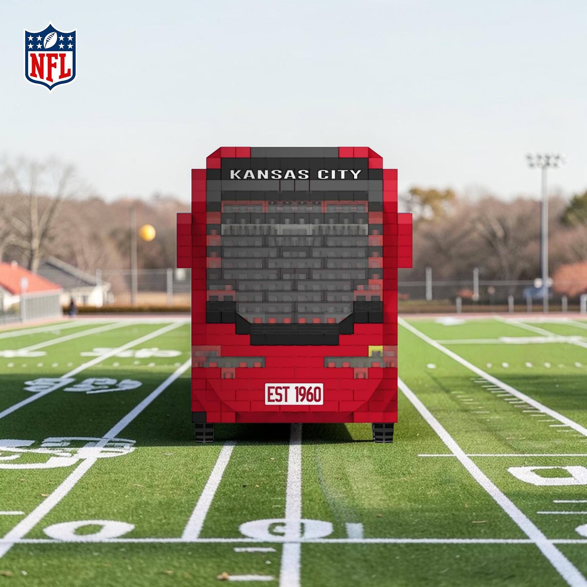 media item thumbnail