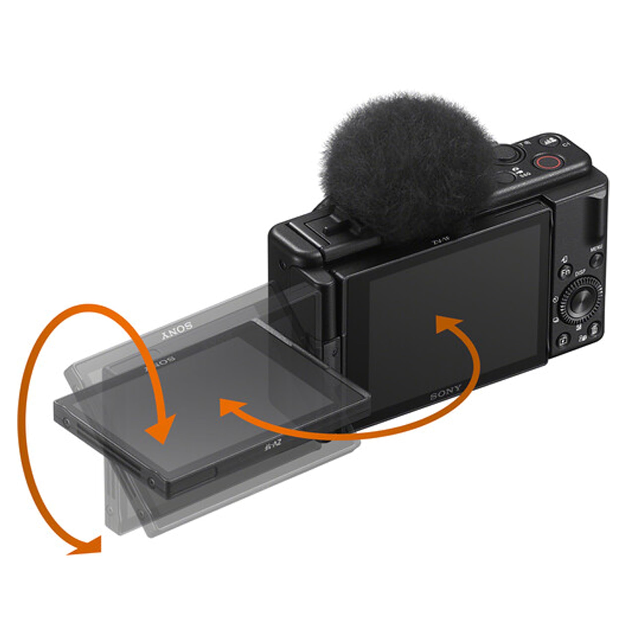 A Te 1M NW Fn DSr 6 SONY LOS SONY 4N