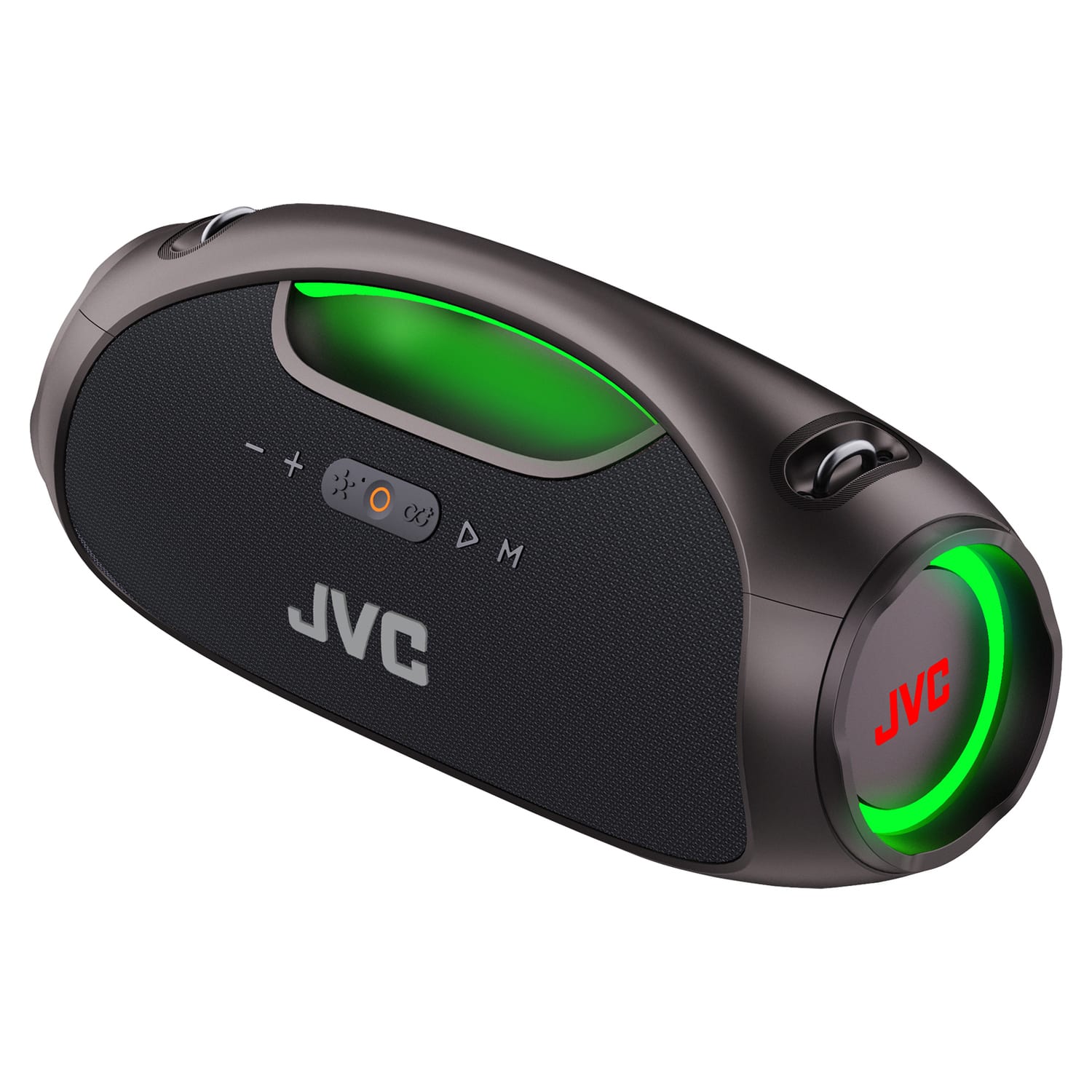 JVC ミニコンポ Bluetooth対応 Amazon.com: JVC Single DIN Marine Motorsports Bluetooth USB AUX AM