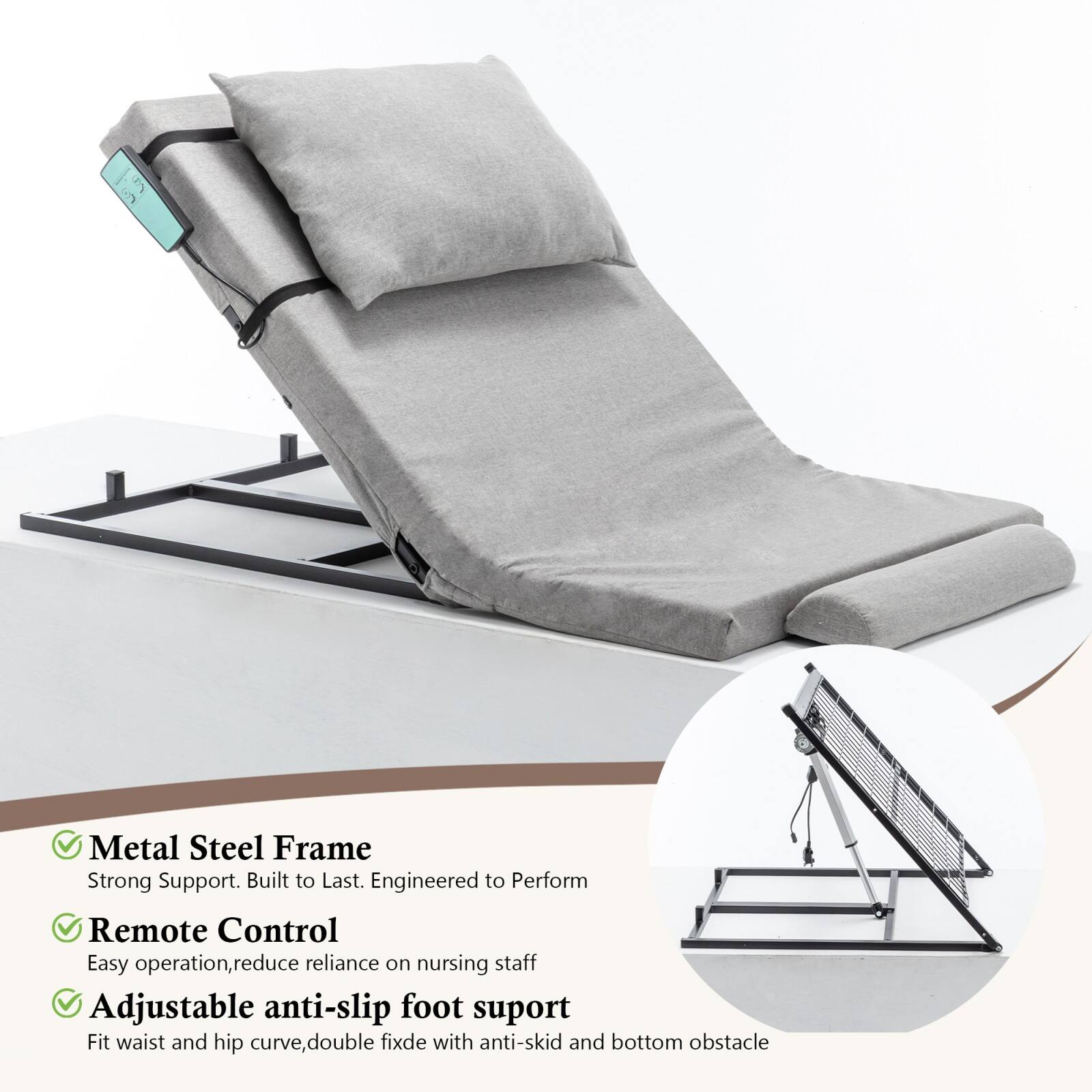 media item thumbnail