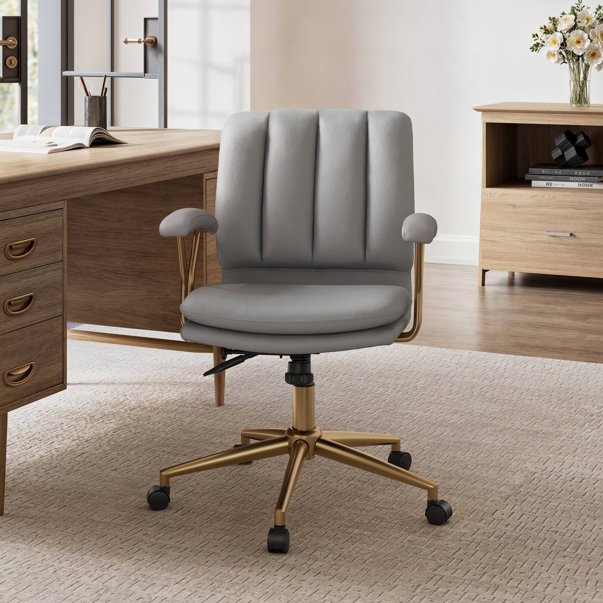 CONS . H Kdia TE - OHE