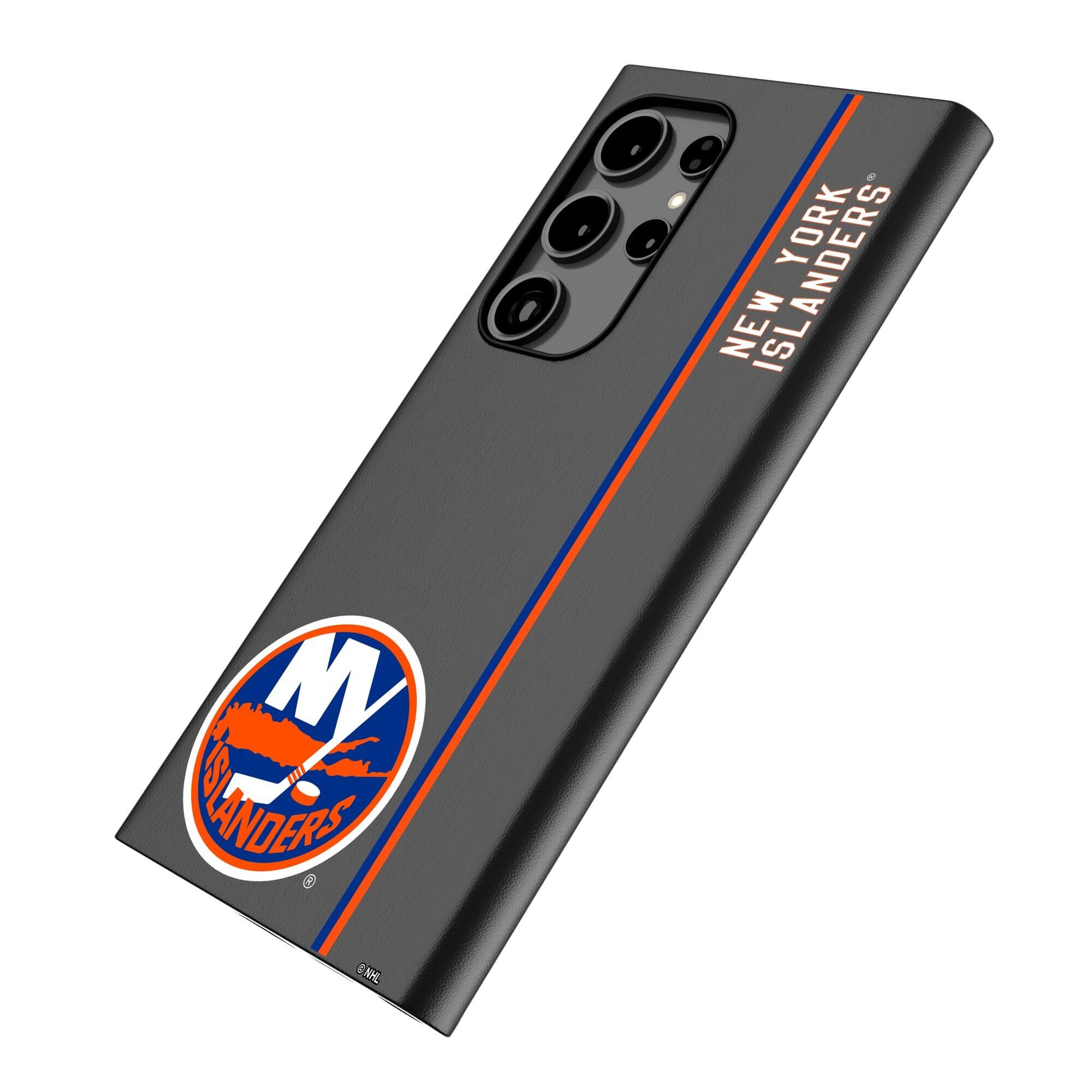 NEW YORK ISLANDERS®