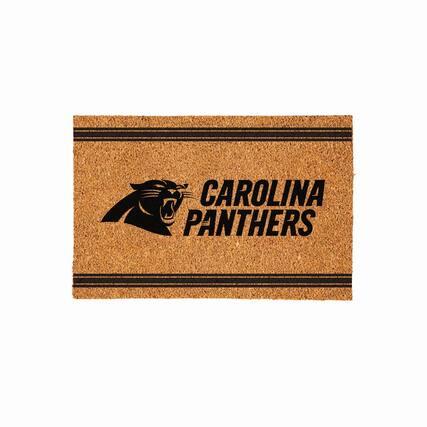 CAROLINA PANTHERS