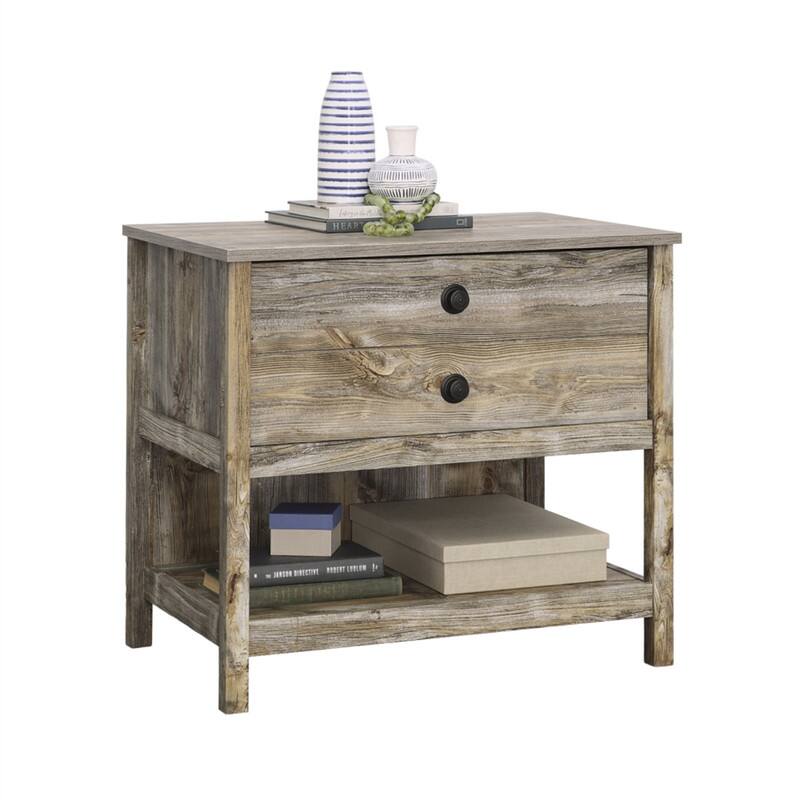 ~ph HEAR BEBETT H BimtT