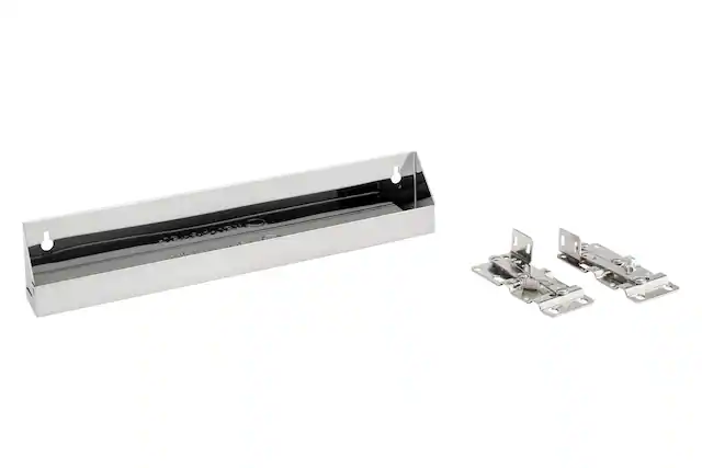 s e OAE itea LU LL L Salt